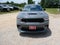 2026 Dodge Durango DURANGO GT PREMIUM AWD HEMI V8
