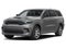 2026 Dodge Durango DURANGO GT PREMIUM AWD HEMI V8