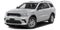 2026 Dodge Durango DURANGO GT PREMIUM AWD HEMI V8