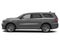 2026 Dodge Durango DURANGO GT PREMIUM AWD HEMI V8