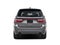2026 Dodge Durango DURANGO GT PREMIUM AWD HEMI V8