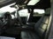 2027 Dodge Durango DURANGO GT HEMI V8 PLUS AWD