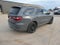 2027 Dodge Durango DURANGO GT HEMI V8 PLUS AWD
