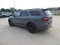 2027 Dodge Durango DURANGO GT HEMI V8 PLUS AWD