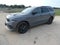 2027 Dodge Durango DURANGO GT HEMI V8 PLUS AWD