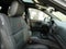 2027 Dodge Durango DURANGO GT HEMI V8 PLUS AWD