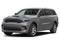 2027 Dodge Durango DURANGO GT HEMI V8 PLUS AWD