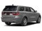 2027 Dodge Durango DURANGO GT HEMI V8 PLUS AWD
