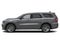 2027 Dodge Durango DURANGO GT HEMI V8 PLUS AWD