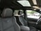 2026 Dodge Durango R/T 392 AWD