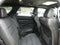 2026 Dodge Durango R/T 392 AWD