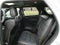 2026 Dodge Durango R/T 392 AWD