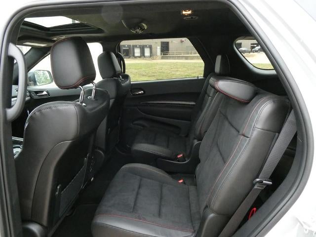 2026 Dodge Durango R/T 392 AWD