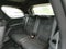 2026 Dodge Durango R/T 392 AWD