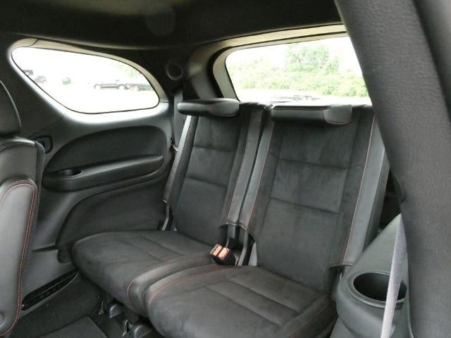 2026 Dodge Durango R/T 392 AWD