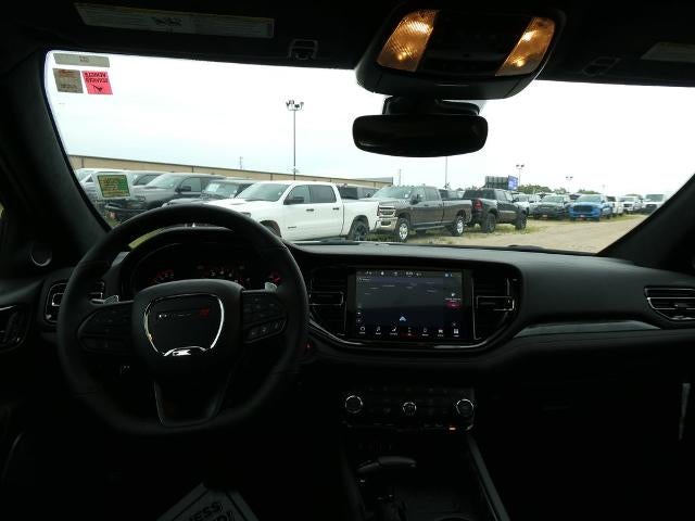 2026 Dodge Durango R/T 392 AWD