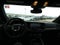 2026 Dodge Durango R/T 392 AWD