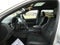 2026 Dodge Durango R/T 392 AWD