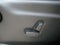 2026 Dodge Durango R/T 392 AWD