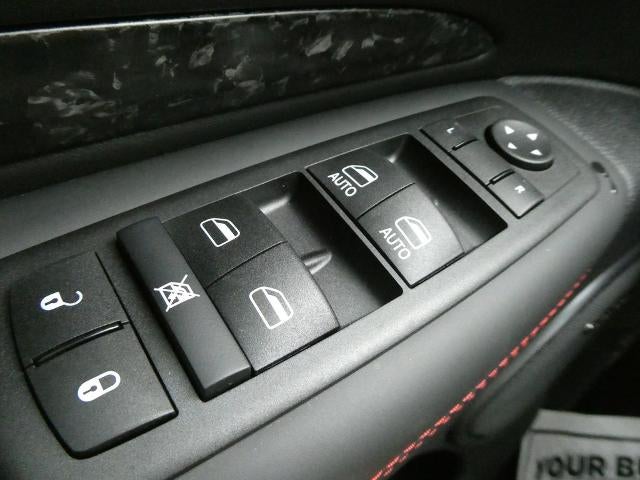 2026 Dodge Durango R/T 392 AWD