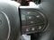 2026 Dodge Durango R/T 392 AWD