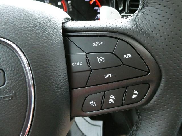2026 Dodge Durango R/T 392 AWD