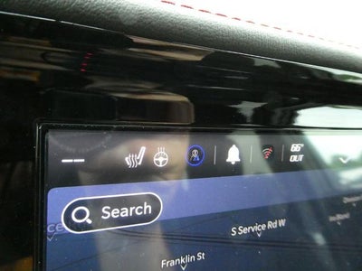 2026 Dodge Durango R/T 392 AWD