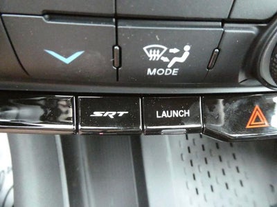 2026 Dodge Durango R/T 392 AWD