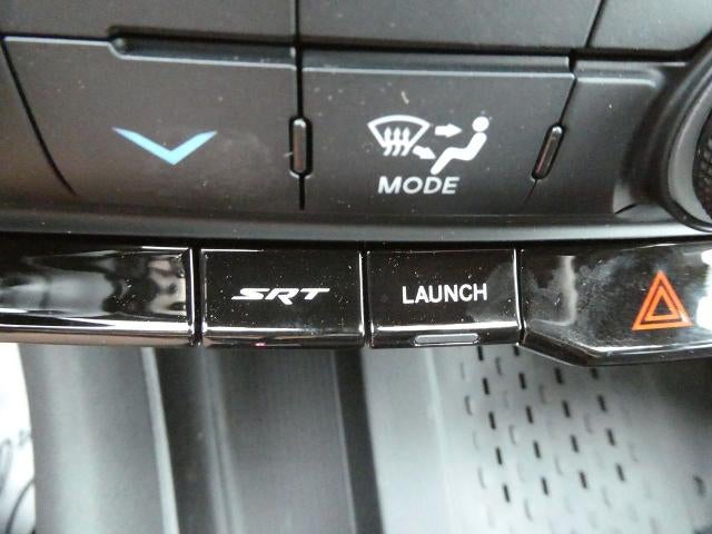 2026 Dodge Durango R/T 392 AWD