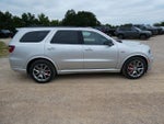 2026 Dodge Durango R/T 392 AWD