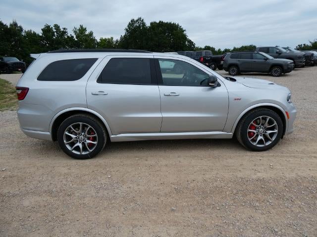 2026 Dodge Durango R/T 392 AWD