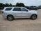 2026 Dodge Durango R/T 392 AWD