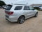 2026 Dodge Durango R/T 392 AWD
