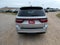 2026 Dodge Durango R/T 392 AWD