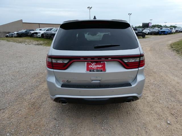 2026 Dodge Durango R/T 392 AWD
