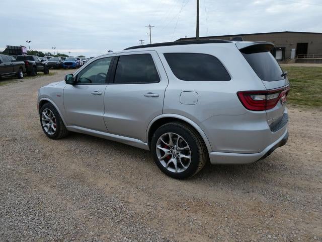 2026 Dodge Durango R/T 392 AWD
