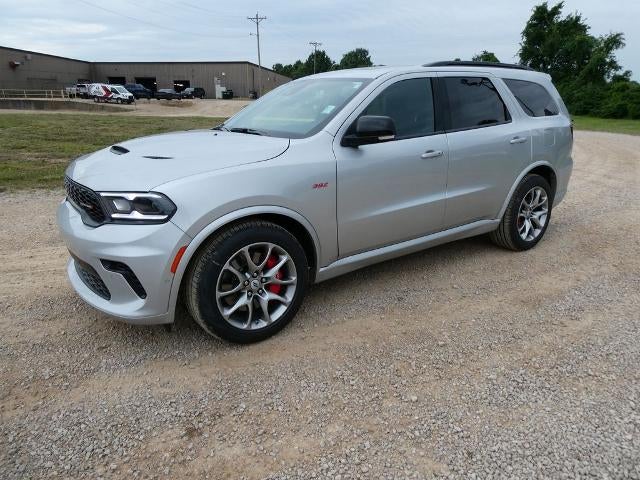 2026 Dodge Durango R/T 392 AWD