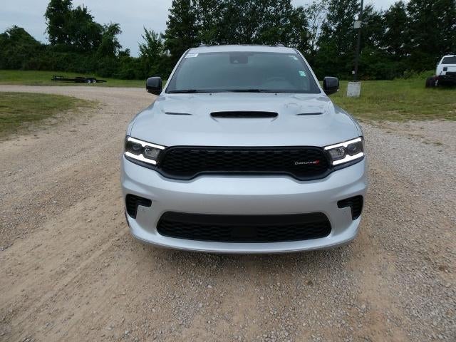 2026 Dodge Durango R/T 392 AWD