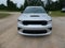 2026 Dodge Durango R/T 392 AWD
