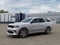 2026 Dodge Durango R/T 392 AWD