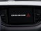 2026 Dodge Durango R/T 392 AWD