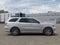2026 Dodge Durango R/T 392 AWD