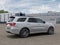 2026 Dodge Durango R/T 392 AWD