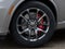 2026 Dodge Durango R/T 392 AWD