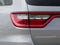 2026 Dodge Durango R/T 392 AWD