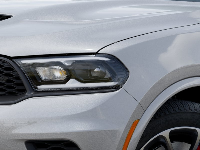 2026 Dodge Durango R/T 392 AWD