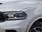 2026 Dodge Durango R/T 392 AWD