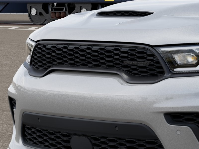 2026 Dodge Durango R/T 392 AWD