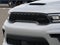 2026 Dodge Durango R/T 392 AWD