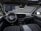 2026 Dodge Durango R/T 392 AWD